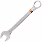 48mm deep offset combination spanner