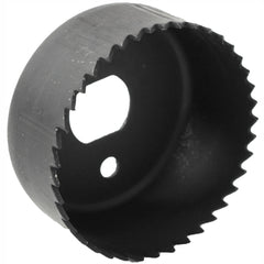 Hole saw carbon steel 64mm