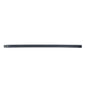 Junior hacksaw blade 150mm 24tpi for tchs003