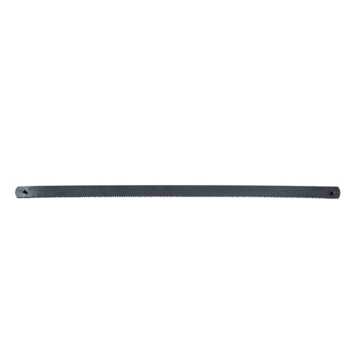 Junior hacksaw blade 150mm 24tpi for tchs003