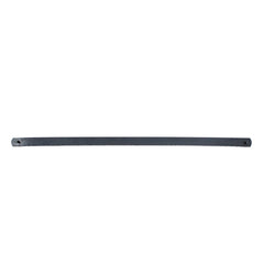 Junior hacksaw blade 150mm 24tpi for tchs003