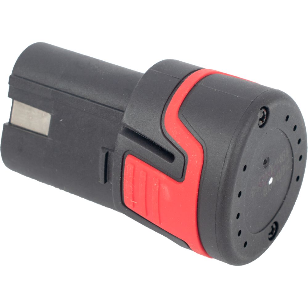 12v li-ion 1.5ah spare battery for tork craft cordless tools - Price Concious Spot >>>  PC SPOT