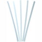 Glue stick 07 x 200mm 12pc hot melt gen. purpose eva 18000cps