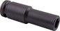 14mm 1/2' drive 6pt deep impact socket