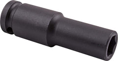 14mm 1/2' drive 6pt deep impact socket