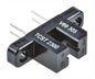 Optical gap sensor g=3.1 a=0.25 tcst2300