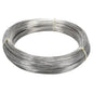 Tinned copper wire 0.6mm - 250g/reel tcw0.6