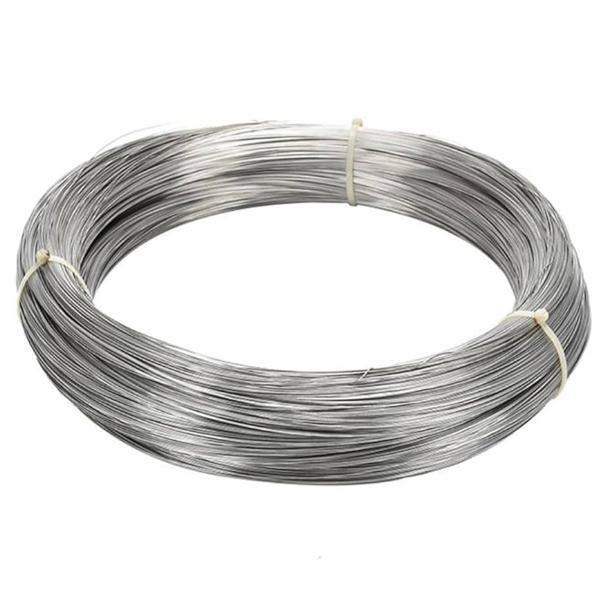 Tinned copper wire 0.6mm - 250g/reel tcw0.6