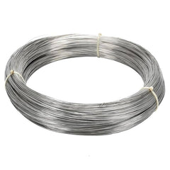Tinned copper wire 0.6mm - 250g/reel tcw0.6