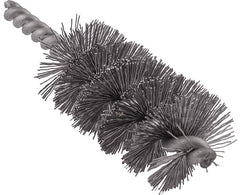 Wire spiral brush 90mm x 60mm x 28mm