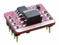 Ttl / cmos to can bus interface td521dcan