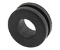 Rubber grommet id=7.5mm ph=9.5mm od=13mm pt=1.6mm tdhv2156