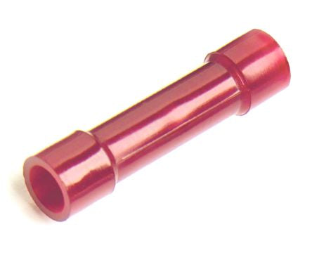 Terminal full-ins butt rd 1.57 x24 bnyf 1.25