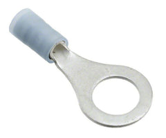 Terminal pre-ins ring lug light bl r=2.5mm 0193240011 *a*