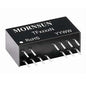 Conv dil i=0-5v o=4-20ma tf6134n