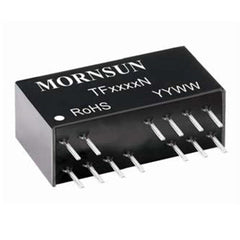 Conv dil i=0-5v o=4-20ma tf6134n