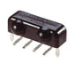 L/p ir transceiver module 1.15mb tfds4500-tr3