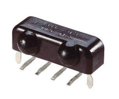 L/p ir transceiver module 1.15mb tfds4500-tr3