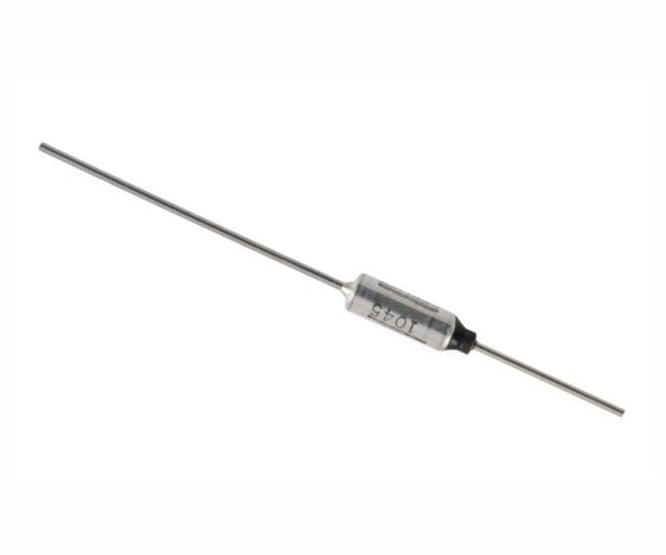 Fuse thermal axial 84-deg spf83