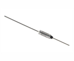 Fuse thermal axial 84-deg spf83
