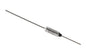 Fuse thermal axial 133-deg spf129