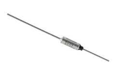 Fuse thermal axial 167-deg df167s