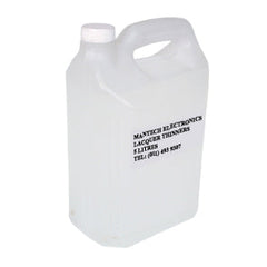 Thinners lacquer 5lt fplt5lt00