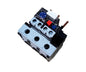 Overload thermal 48A -65A THR-LR2-93-D3359