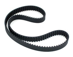 Timing rubber drive belt 2gt 6x cir=200mm 180272