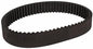 Timing belt 200xl 508mm circumference 180212