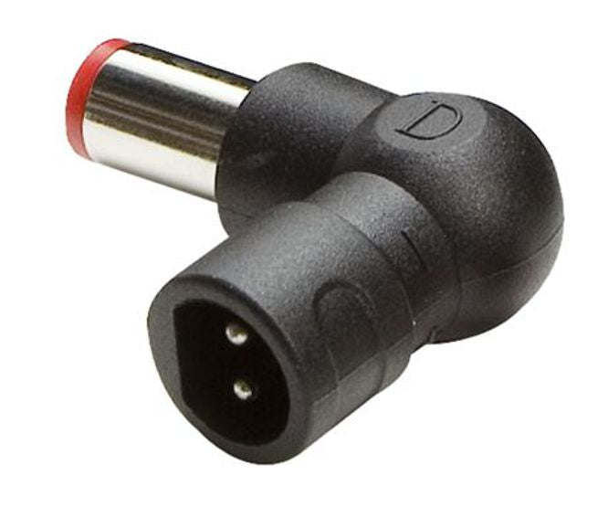 Adap energy knight toshiba tip-b *d*