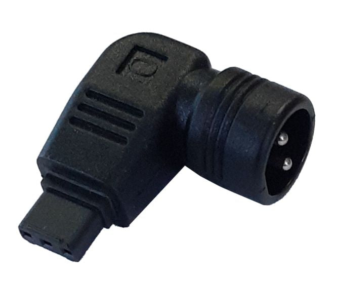 Adap energy knight older ibm tip-o *d*