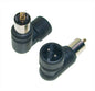Adaptor energy knight apple g4 tip-q *d*
