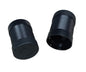 Tower light buzzer 50mm 24VAC continuous + cap TL-NLT50-J-C2