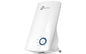 TP-Link 300Mbps Wi-Fi Range Extender