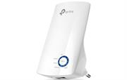 TP-Link 300Mbps Wi-Fi Range Extender