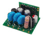 Current detection module in=220v/380v 60ma dc 30ma ac 0.14w tlb30-d3