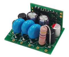 Current detection module in=220v/380v 60ma dc 30ma ac 0.14w tlb30-d3