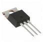 Npn transistor to220 200v 7a bu406l-a