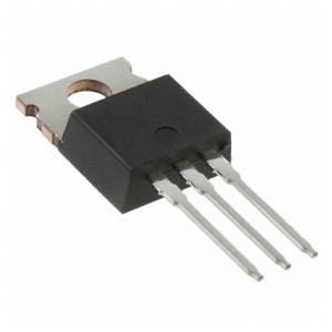 Npn transistor to220 200v 7a bu406l-a