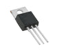 Adjustable negative voltage regulator to220 1.2-37v 1.5a lm337tg