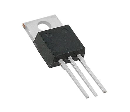 Adjustable negative voltage regulator to220 1.2-37v 1.5a lm337tg