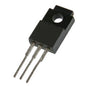 Pnp to220f bce 5000hfe 60v 4a darlington 2sb950