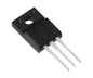 Fet n-c to220fl 500v 2a5 2e1 irfs820
