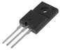 Fet n-c to220 600v 10a 0e54 2sk3569