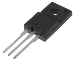 Fet n-c to220 600v 10a 0e54 2sk3569