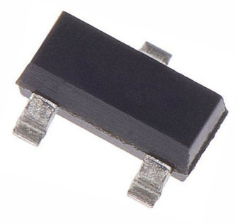 Diode smd dual 200v bav23s bav23s