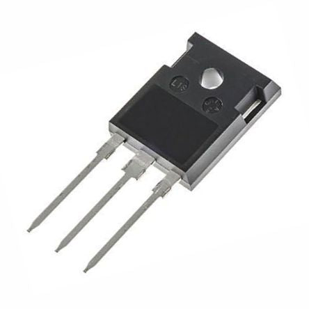 Fet p-c to247 200v 12a 0e50 irfp9240
