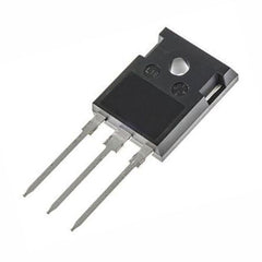 Fet p-c to247 200v 12a 0e50 irfp9240