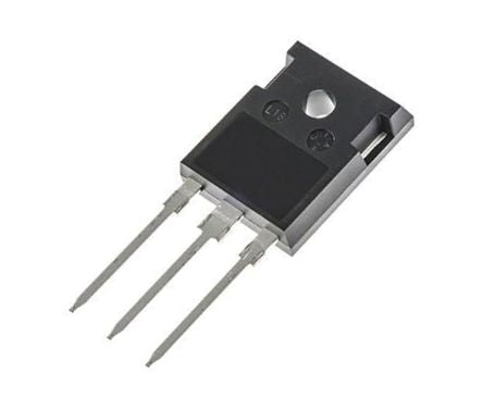 Igbt to-247ac 70a 300v irgp4086pbf